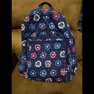 Vera Bradley backpack